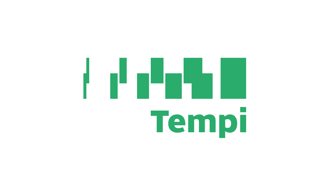 Tempi DJBFA