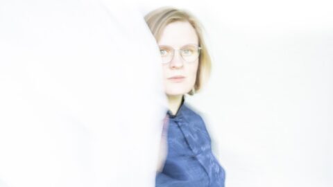 Ester Gjerrild-Haslund